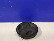 Blende Scheinwerfer rechts Volvo XC90 I (275) 89026171