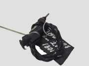 Abgastemperatursensor BMW 1 (E81) 120 d 794202