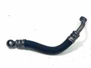 Turbinenschmierrohr BMW X3 (E83) 2.0 d