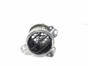 Lüftungsgitter Armaturenbrett Jeep Patriot (MK74)