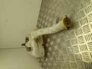 Behälter Scheibenwaschanlage Lancia Voyager (RT) 05113057AC