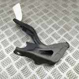 Motorhaubenscharnier links Kia Sportage 3 (SL) 791103W000