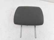 Kopfstütze SAAB 9-5 Estate (YS3E) 2.2 TiD