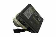 ABS Hydraulikblock FORD FOCUS IV (HN) 1.0 EcoBoost A426G 10039933304