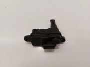 Tankverschluss VW PASSAT Variant B8 (3G5) 2.0 TDI 510810773