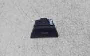Bedientasten des rechten Sitzes BMW 6 (E63) 645 Ci 6921668