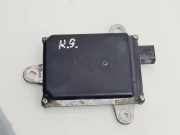 Blindzonenmodul TOYOTA LAND CRUISER (_J15_) 2.8 D-4D (GDJ150_, GDJ155_) 2013DJ8859