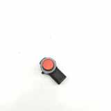 Einparkhilfe vorne NISSAN QASHQAI III (J12) 1.3 DIG-T 28438-2448R