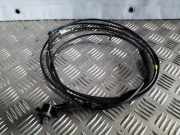 Fuel Tank Opening Cable NISSAN JUKE (F15) 1.5 dCi