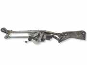 Scheibenwischermechanismus vorne MERCEDES-BENZ M (W164) ML 320 CDI 4-matic (164.122) A1648201742