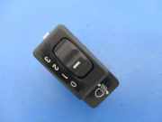 Schalter für Licht Opel Agila (H00)