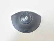 Schleifring Airbag Renault Grand Scenic II (JM) 8200381851A