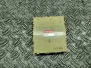 Andere Steuergeräte TOYOTA AVENSIS VERSO (_M2_) 2.0 D (CLM20_)