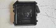 Sicherungskastenabdeckung RENAULT MEGANE III Hatchback (BZ0_) 1.6 16V (BZ0H) 284C40002R