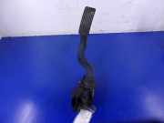 Fahrpedal Fiat Ducato Kasten (250) 1349820080