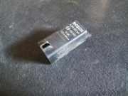 Zündkerzenrelais CHEVROLET CAPTIVA (C100, C140) 2.0 D 0281003041