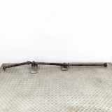 Kardanwelle VOLVO V90 II 2.0 D3 AWD 31492149