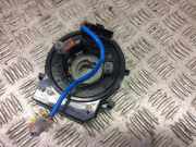 Schleifring KIA NIRO E-NIRO 93490g5210