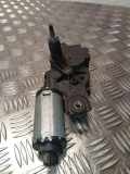 Heckscheibenwischermotor VW CADDY III Furgon (2KA, 2KH, 2CA, 2CH) 2.0 SDI 53032712