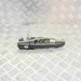 Türaußengriff vorne rechts MERCEDES-BENZ SL (R129) 500 SL (129.066) A1297600034 A1297660001