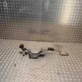 Lenksäule MERCEDES-BENZ CLA Coupe (C117) CLA 200 (117.343) A2464609000 A2464607300