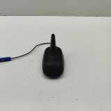 Antenne Dach VW Scirocco III (13) 6Q0035575