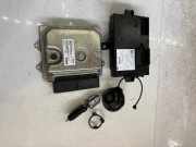 Zündset FIAT DUCATO Minibus / passenger (250_, 290_) 130 Multijet 2,3 D 55271527 1389975080