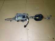 Gelenk für Lenkwelle Porsche Cayenne 2 (92A) 7P5419501CR