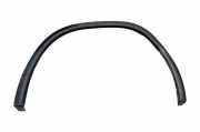 Rear Arch Liner Trim SKODA KODIAQ (NS7) 2.0 TDI 565854819