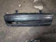 Frontstoßstange VW GOLF IV Variant (1J5) 1.6