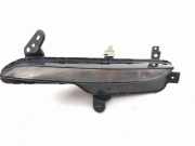 Blinker vorne rechts RENAULT MEGANE IV (B9A/M_) 1.5 dCi 110 (B9A3) 261306376R
