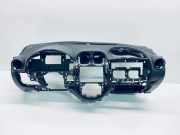 Armaturenbrett NISSAN MICRA IV (K13) 1.2 68200-1HB0A 682001HB0A