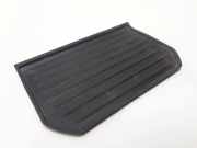 Andere Teile des Innenraums BMW 5 (G30) 530 i 6819878