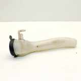Wischwassertankhals OPEL AMPERA EV 150 25976025