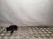 Motorhaubenschloss SKODA SUPERB II (3T4) 2.0 TDI 16V 3T0823509A