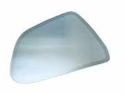 Außenspiegelglas links Tesla Model S (5YJS) 113065300A