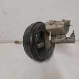 Unterdruck-Bremskraftverstärker VOLVO S80 I (TS, XY) 2.5 TDI 828422