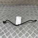 Schlauch Kühlung MERCEDES-BENZ S (W222, V222, X222) S 550 (222.082, 222.182) A2225012825