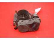 Expansionsventil für Klimaanlage Opel Astra G Cabriolet () 25177933