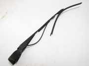 Heckscheibenwischer VW CRAFTER 30-35 Minibus / passenger (2E_) 2.5 TDI