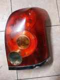 Rücklicht hinten rechts TOYOTA AVENSIS Estate (_T25_) 2.2 D-CAT (ADT251_) 89028786