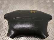 Lenkrad Airbag MITSUBISHI GALANT VI (EA_) 2.4 GDI (EA3A) B4299