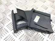 Getränkehalter VW Polo VI (AW) 6Q0858602E