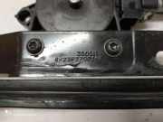Türfensterheber hinten links JAGUAR XF (X250) 3.0 D 8X23F27001AE