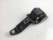 Sicherheitsgurt hinten links CITROËN DS5 2.0 BlueHDi 180 98000632XX