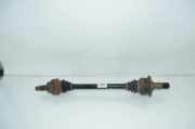 Halbachse hinten links BMW 5 Touring (F11) 535 d xDrive 7581017