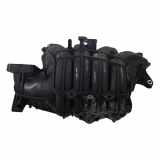 Ansaugbrücke SUZUKI SWIFT III (MZ, EZ) 1.5 (RS 415)