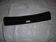 Zierleiste Citroen C3 II (SC)