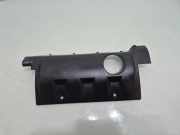 Motorabdeckung CITROËN C3 II 1.4 VTi 95 M04013A150F