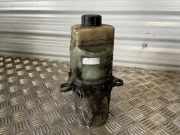 Lenkgetriebe Servo Ford C-Max () 3M513K514